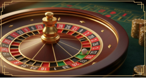 火博app游戏界面